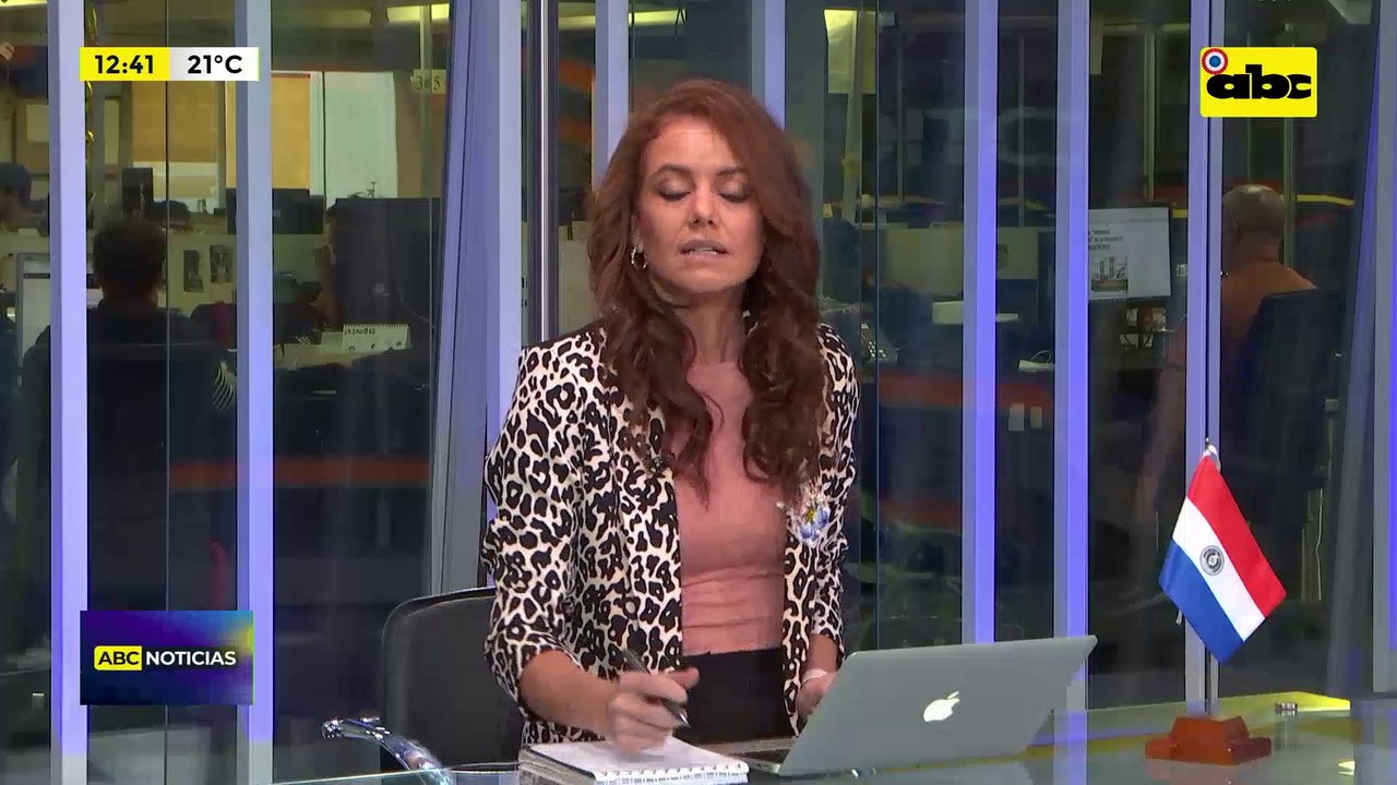 Sindicato de Periodistas exigen respeto a labor de prensa