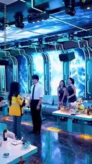 Bound to the Bragging System, and the School Hunk Is Stunned Full Movies English Sub