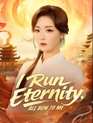 I Run Eternity All Bow to Me - Drama FULL MOVIES ENGLISH SUB