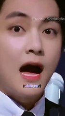 Bts - Dance [ Despacito ] #shorts #bts #youtubeshorts #viralvideo #foryou - BTS Army (360p, h264)