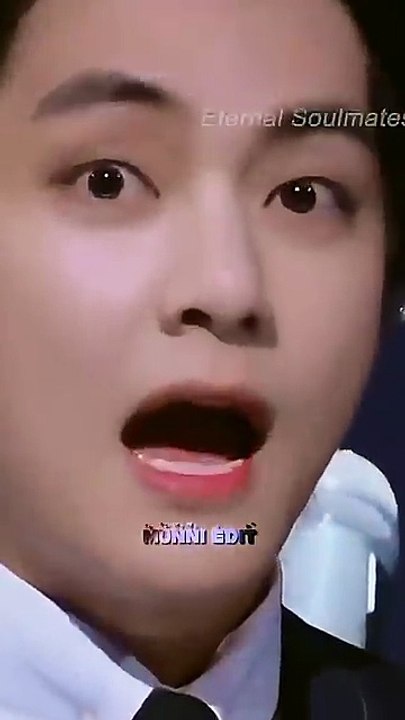 Bts - Dance [ Despacito ] #shorts #bts #youtubeshorts #viralvideo #foryou - BTS Army (360p, h264)