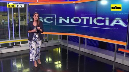 Video: otro caso de intento de abuso sexual en Coronel Oviedo