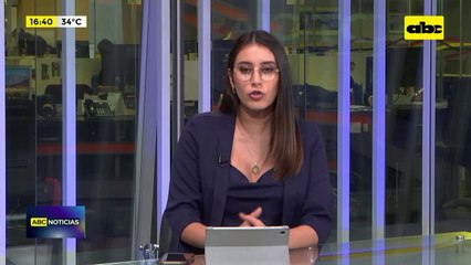 Novedoso sistema de multas en CDE: sancionan por infracciones denunciadas por Whatsapp