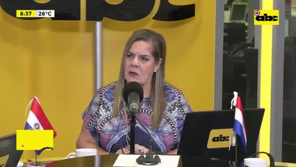 Ocho meses de trabajo permitieron incautación de casi mil kilos de cocaína