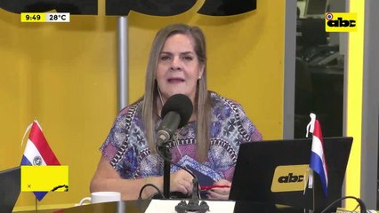 Asesinato de “Gringo”: presumen participación de cuatro sicarios