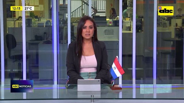 Video: Denuncia falta de insumos en IPS