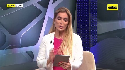 Video: Universidad San Ignacio de Loyola deja huellas en el mercado invirtiendo en tecnología