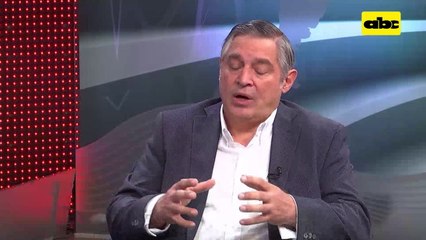 Hambre Cero: ministro de Educación habla sobre los avances del proyecto