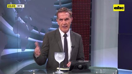 Estados Unidos buscaría prohibir TikTok: ¿Esto “pisotearía” la libertad de expresión?