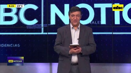 Video: Mujer persiguió y atropelló a delincuentes