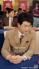 Reborn at eight Changing dad’s fate Full