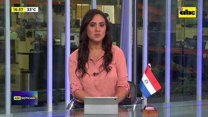 Baches pululan por Asunción: ESSAP y municipalidad no trabajan coordinadamente