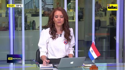 Precio del tomate seguirá subiendo: importadores piden al gobierno negociar nuevos mercado