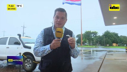 ABC Rural: 30ª Edición de la Expo Santa Rita