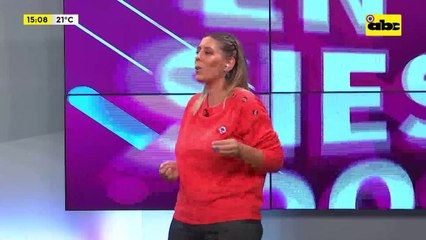 Joven recorre ciudades buscando reliquias: Josías Vázquez ya encontró joyas, monedas de oro y objetos históricos