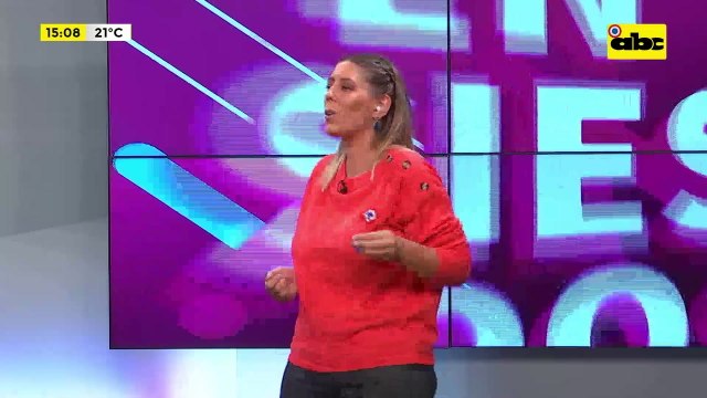 Joven recorre ciudades buscando reliquias: Josías Vázquez ya encontró joyas, monedas de oro y objetos históricos