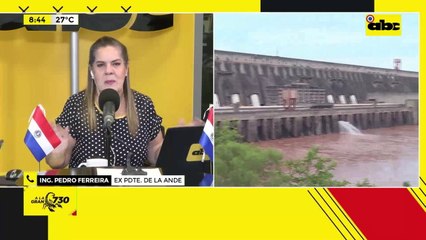 Tarifa de Itaipú: ¿Paraguay logró un acuerdo ventajoso?