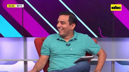 Video: ¿Cómo comprendemos a nuestros perros?