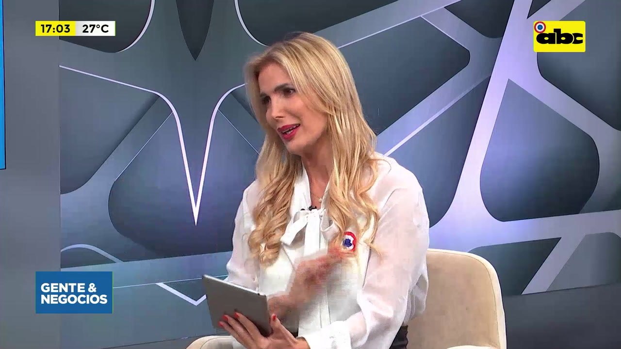 Paraguay como fuente de energía limpia: el país está en quinto lugar en energía renovable