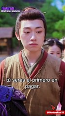 El mundo a mis pies (doblado a español)