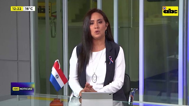 Video: ¿Quién es el cuestionado Wilfrido Cáceres?