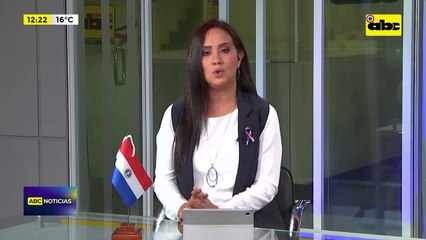 Video: ¿Quién es el cuestionado Wilfrido Cáceres?