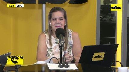 Video: Andrés Gubetich, expresidente de IPS, denunciado por estafa