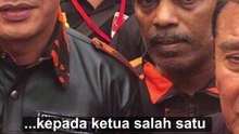 Iwan Pansa Bakal Diperiksa KPK, Saksi Kasus Dugaan Gratifikasi Abdul Wahid