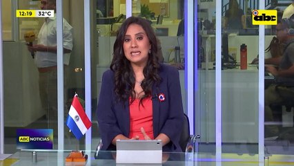 Video: Peña quiso “manotear” dinero del MUVH pero utilizó de Yacyretá