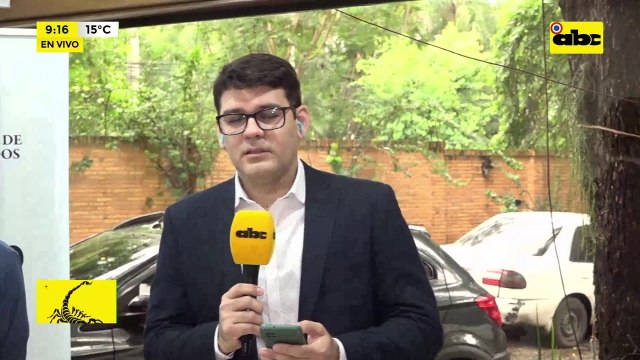 Senabico subastará bienes comisados: hay vehículos, aeronaves e inmuebles