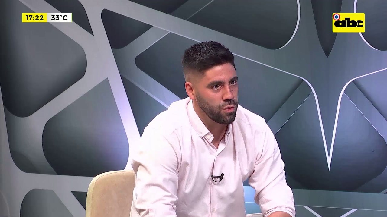 Las empresas en la era digital: “G Digital” busca desarrollar ideas de manera integral
