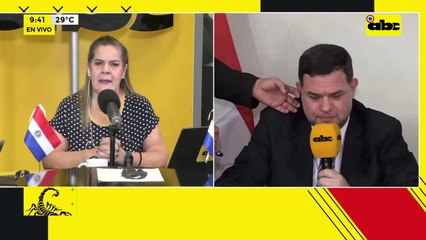 Los bienes de Katia Uemura: Contraloría avala su Declaración Jurada