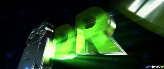 Aan Paavam Pollathathu Hindi Drama Movie Hot 2025 English Sub