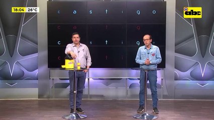 Video: cronología del enfrentamiento que dejó dos abatidos y dos heridos en Juan León Mallorquín