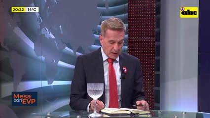 Muerte de escribana: Fiscalía pidió hacer autopsia psicológica a la mujer