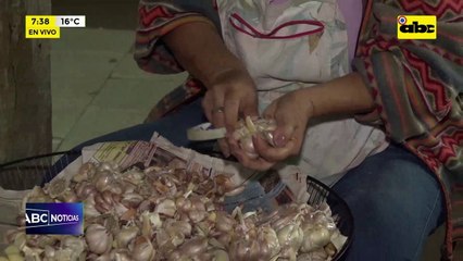 Entre reclamos de permisionarios el Mercado 4 cumple 82 años