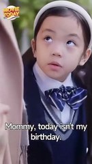 Luxe Lies: Faking The Glamour