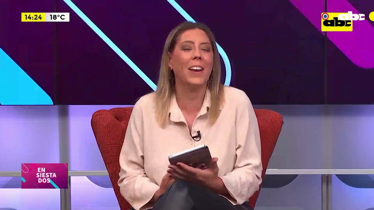 "Lo que dijo Aye Alfonso sobre el "no" de Lali