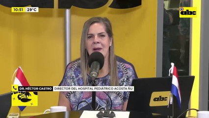 Milan lleva seis meses conectado a un corazón artificial