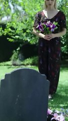 The One I Never Forget