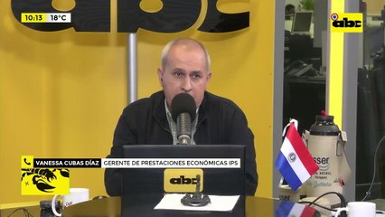 IPS: esta es la propuesta de aplicación progresiva de años para jubilación