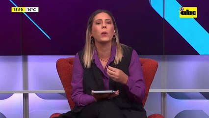 CX-90, la nueva SUV de Mazda: sobresale con la elegancia del diseño japonés de alta gama