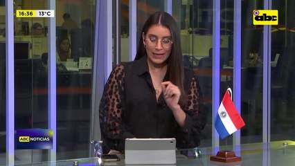 Precariedades sin fin en el IPS: albergados siguen sufriendo en sede central