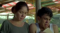 Bugso... (2022) Pinoy Full Movie