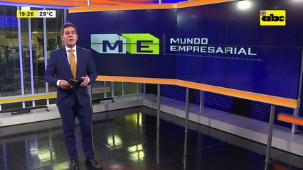 Video: Feria Especial Agropecuaria Claridae S.R.L