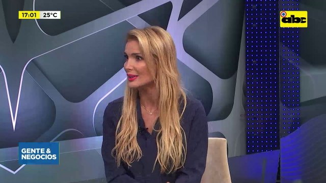 Club de ejecutivos con nuevas autoridades: los nuevos proyectos para la nueva administración