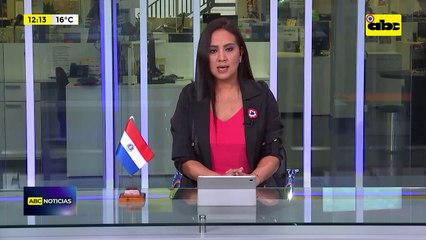 Los Cedrales - Alto Paraná: enfrentamiento deja un abatido y dos heridos