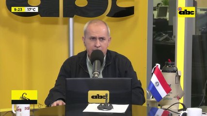 Crisis del transporte público: diputado afirma que no hay voluntad de solución