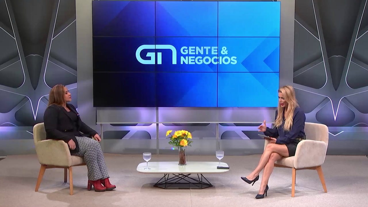 La rentabilidad de las empresas: cómo incrementar estando rodeado de competidores