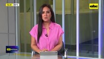 Video: Caso chats filtrados filtrados entre Cantero y Ovelar